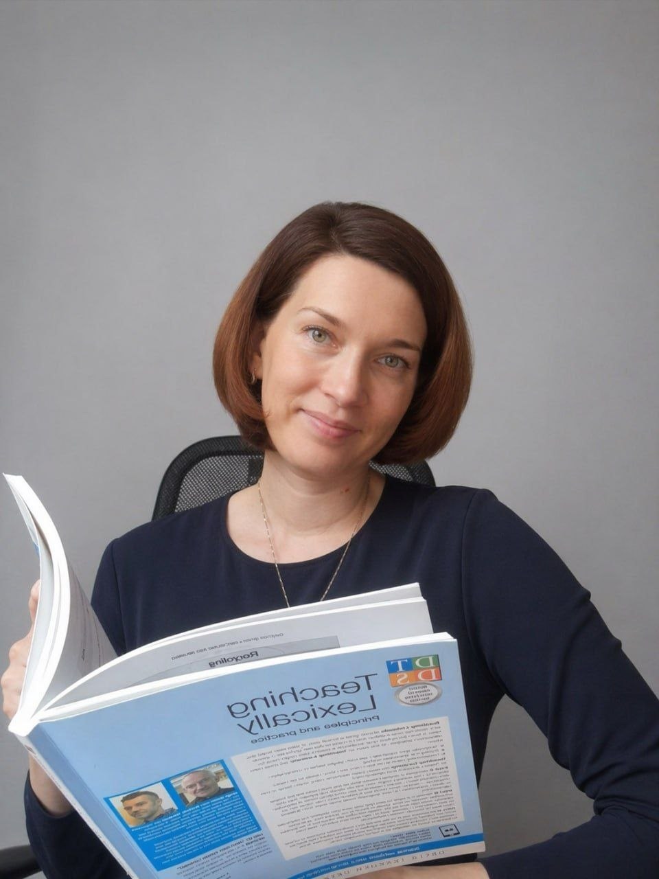 Татьяна Суслова